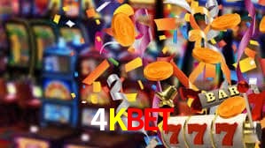 4Kbet