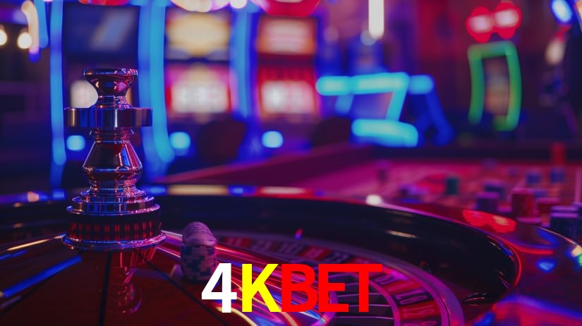 4Kbet