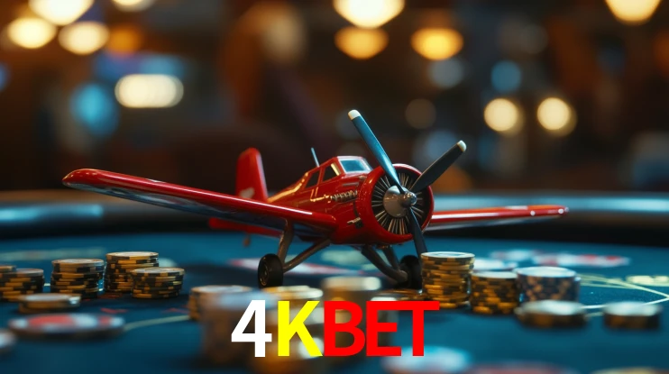 Games Directory 4Kbet