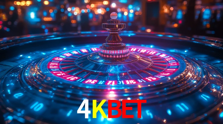 Cashback e recargas na 4Kbet