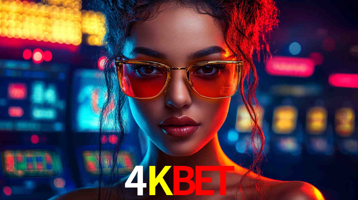 A Experiência Imersiva dos Cassinos Ao Vivo no 4Kbet