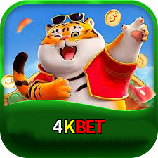APK oficial da 4Kbet para Android